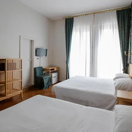 Hotel Rivamare-2